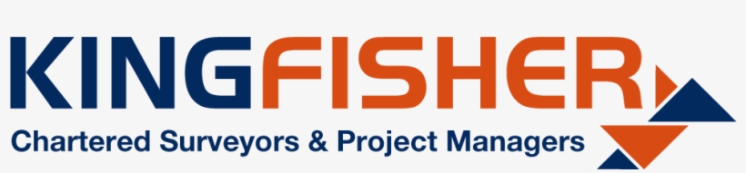 Kingfisher Associates, transparent png