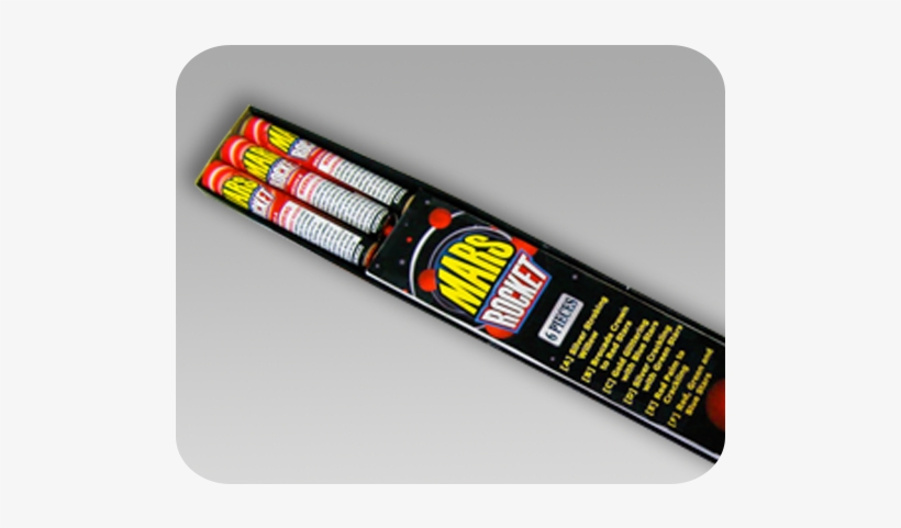 Mars Rocket 24/6 - Mars, transparent png
