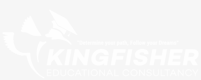 Kingfisher Educational Consultancy, transparent png