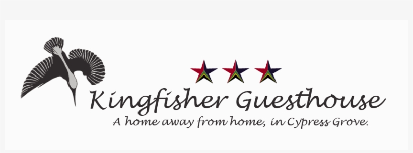 Design On Style 'for The Love, transparent png