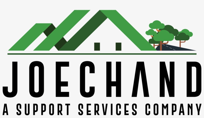 A Support Services Company, transparent png