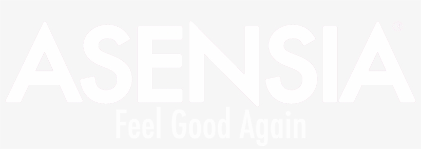 Preghiera Per Le Vittime Di Genova, transparent png