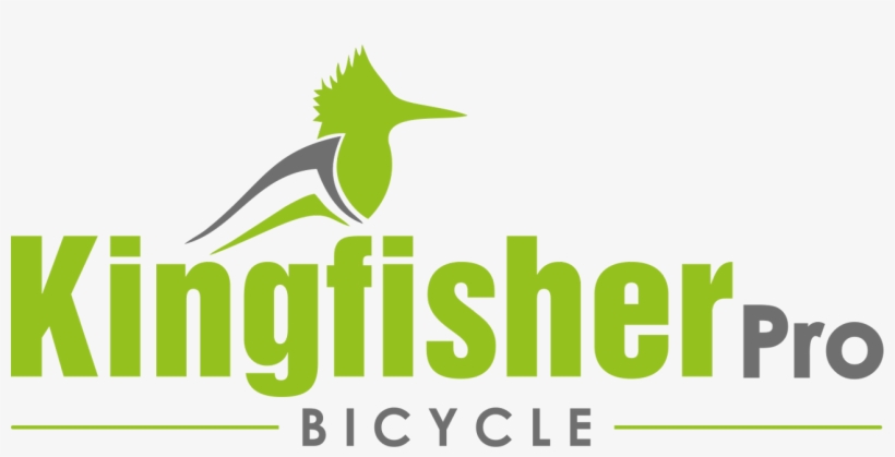 Kingfisher Pro Bicycle - Boot, transparent png