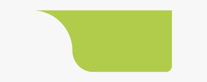 Nutrition Green Background, transparent png