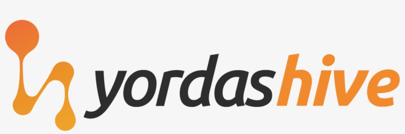 Yordas Hive, transparent png