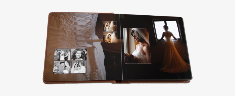 Picture Frame, transparent png
