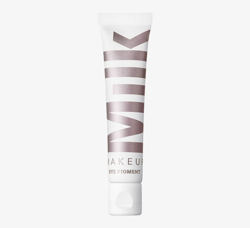 Eye Pigment - Milk Makeup Eye Pigment, transparent png