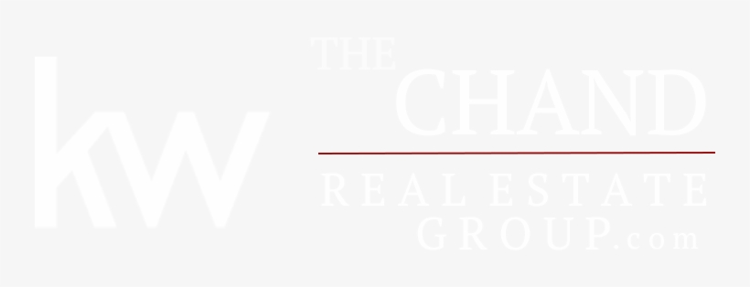 Anuj Chand - Keller Williams, transparent png