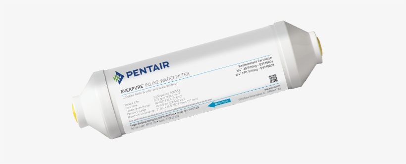 Pentair, transparent png