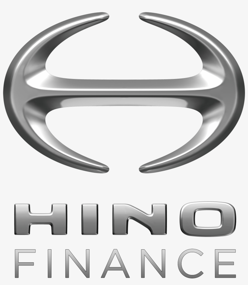 Pleased To Announce That - Hino Pak Logo Png, transparent png