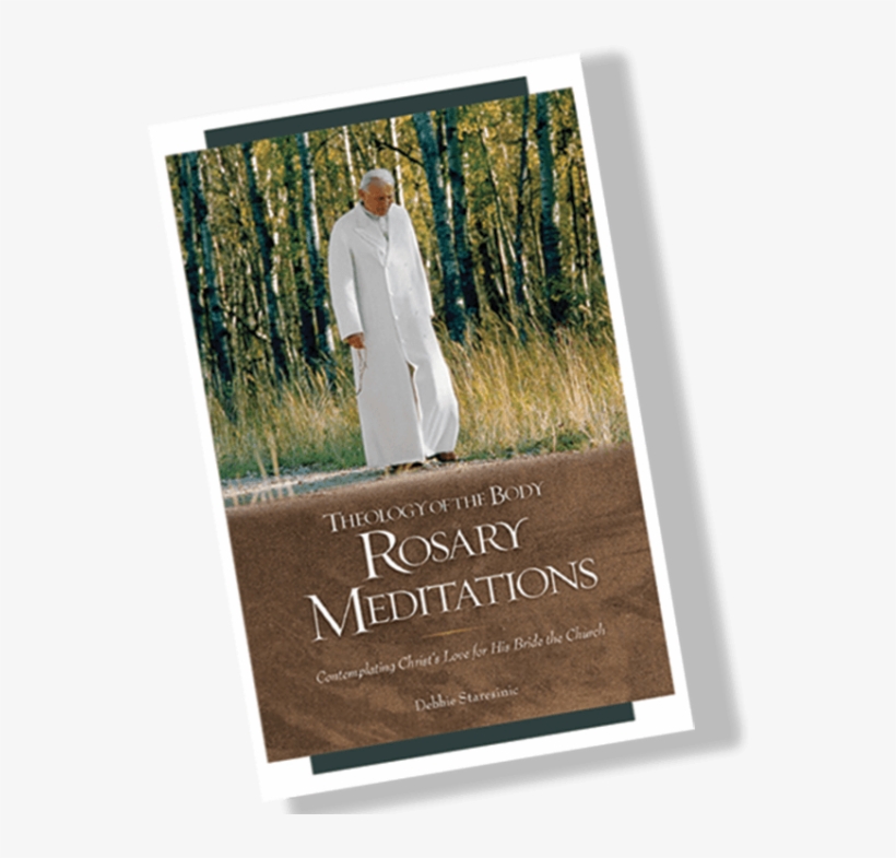Layer 1 - Following St. Francis: John Paul Ii's Call, transparent png