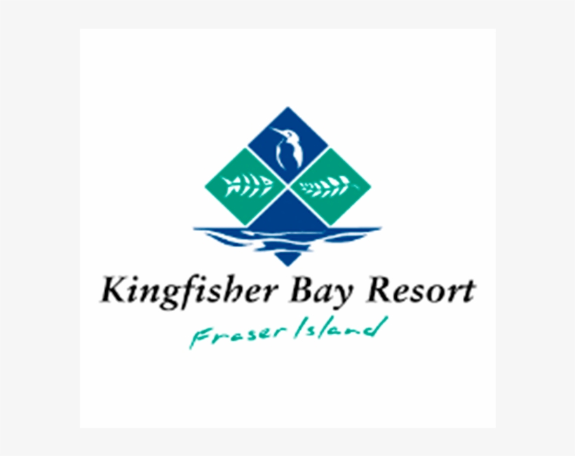 Kingfisher - Kingfisher Bay Resort, transparent png