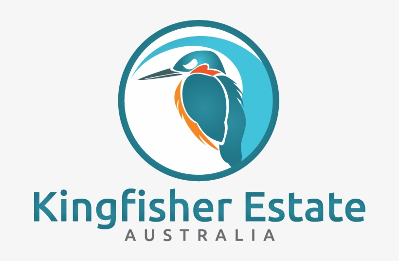 Logo Design By Meygekon For Seed Projects - Graphic Design, transparent png
