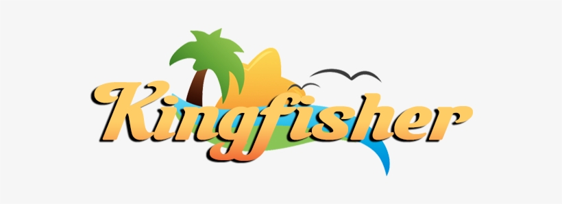 Spacious House Situated In The Cove - Breakaway (stay), transparent png