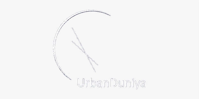 Urbanduniya Urbanduniya - Uzbek Cuisine, transparent png
