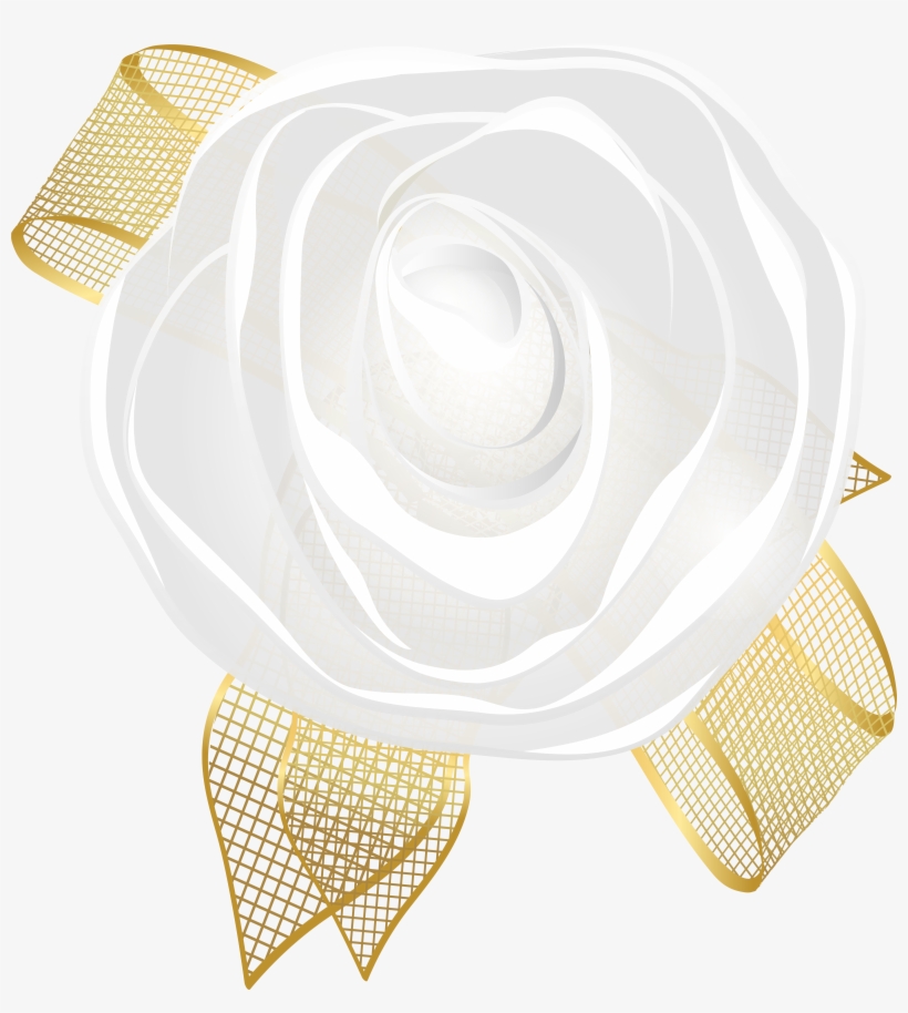 Wedding Album Png, transparent png