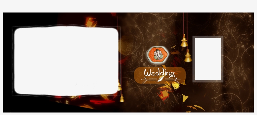 Wedding Album - Emrah, transparent png