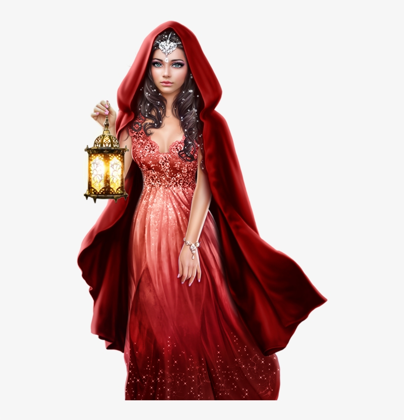 Lanterne - Halloween Costume, transparent png