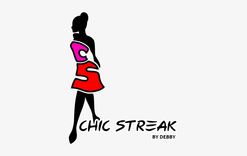Clip Art, transparent png
