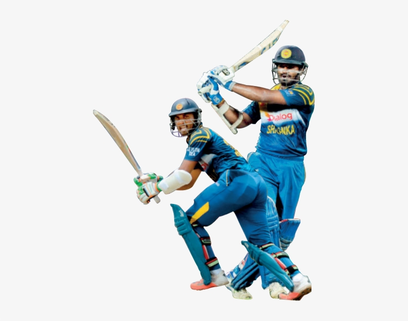 Chand2 - Sri Lanka Cricket Team Png, transparent png