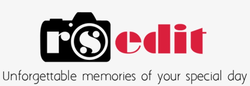 We Do Photography And Album Design Also, As Well As - Salec, transparent png