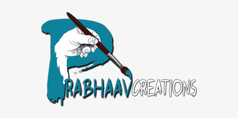 Prabhaav Creations - Dahi Handi, transparent png