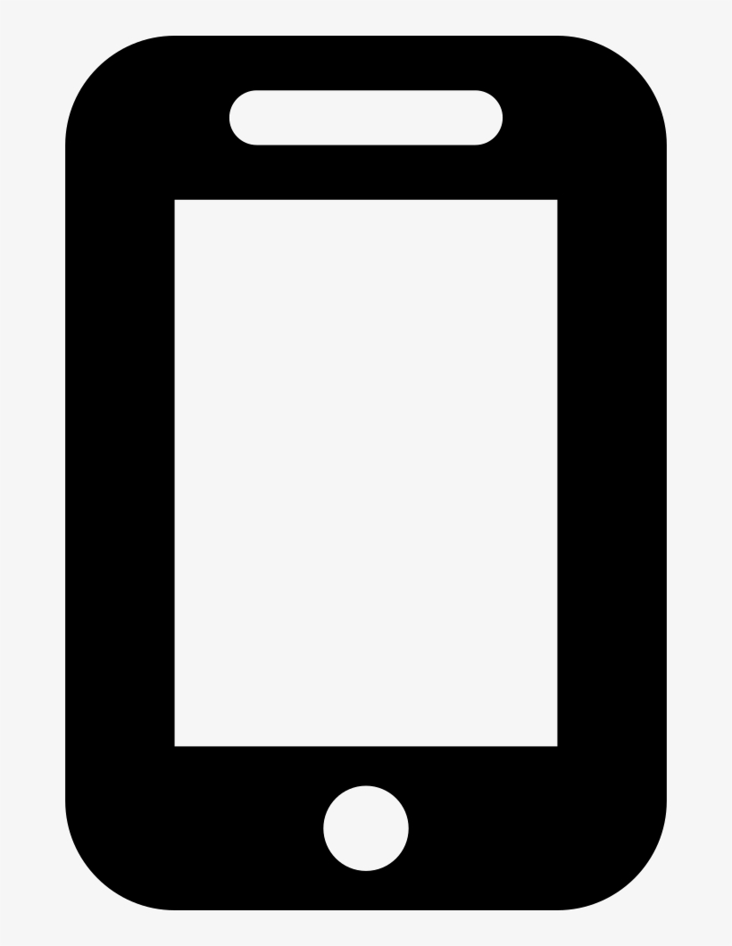 Mobile Phone Comments - Mobile Phone, transparent png