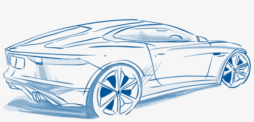 Read More - Automobile Design Png, transparent png