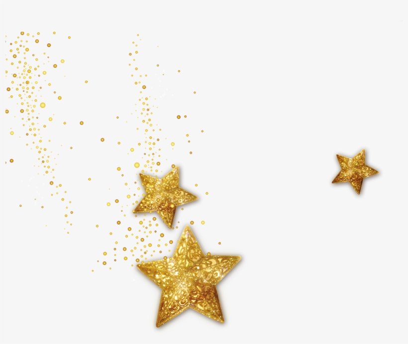 Report Abuse - Decoration Star Png, transparent png