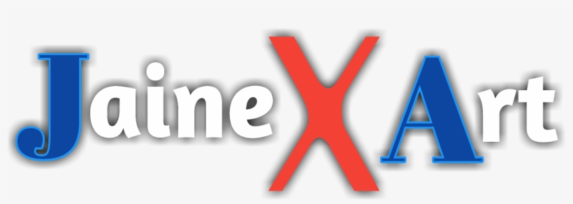 Photo Album, transparent png