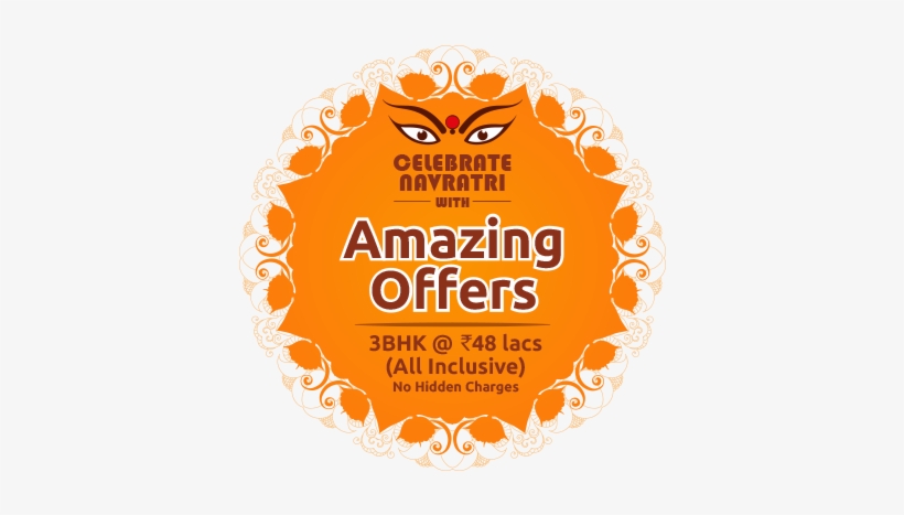 Overview Of The Project - Wedding Invitation, transparent png