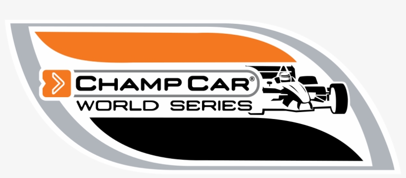 Svg Car Logos Files, transparent png
