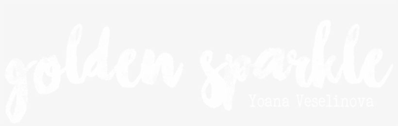 Grace: Colour, Reflect, Rest, transparent png