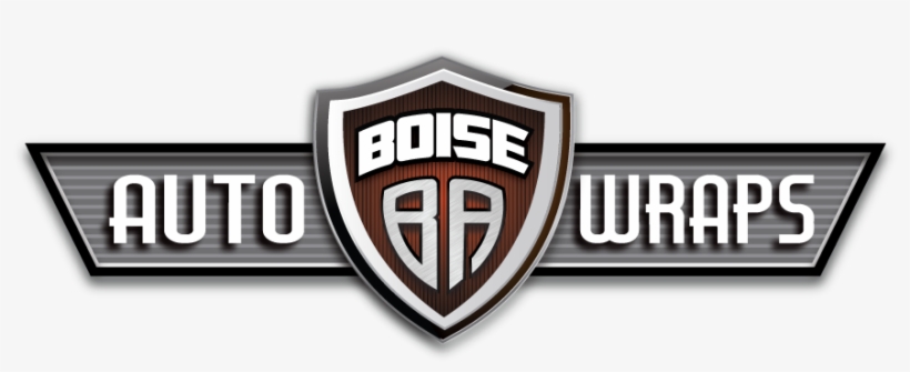 Footer-logo - Auto Wraps Logo, transparent png
