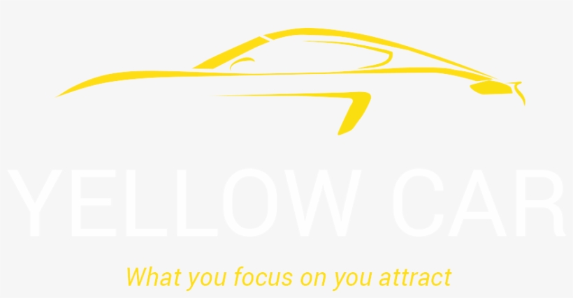 Yellow Cars Aren't Very Common, However, If You Put - Hewlett Packard Ug606a 2yr Exchange Esp For Photosmart, transparent png