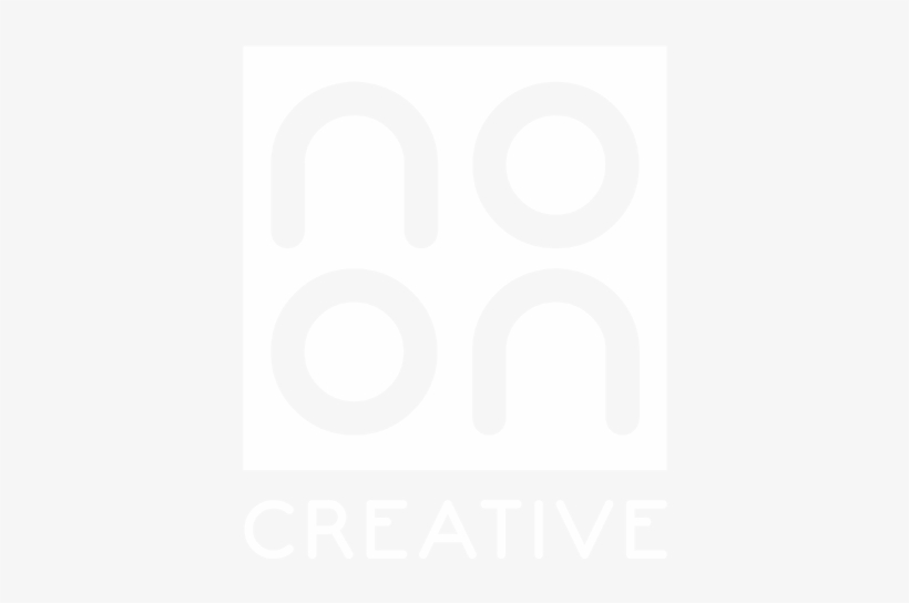 Custom Album Design - Creativity, transparent png