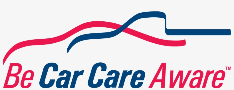 Jpeg - Car Care Council Logo, transparent png