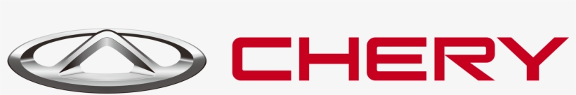 Hd Png - Chery, transparent png