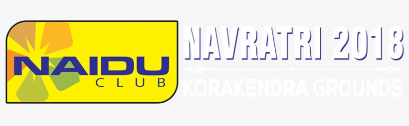 India's Biggest Navratri Event, transparent png