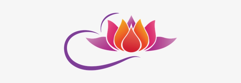 Lotus Flower, Meditation, Energy, Lotus - Lotus Flower Png Transparent, transparent png
