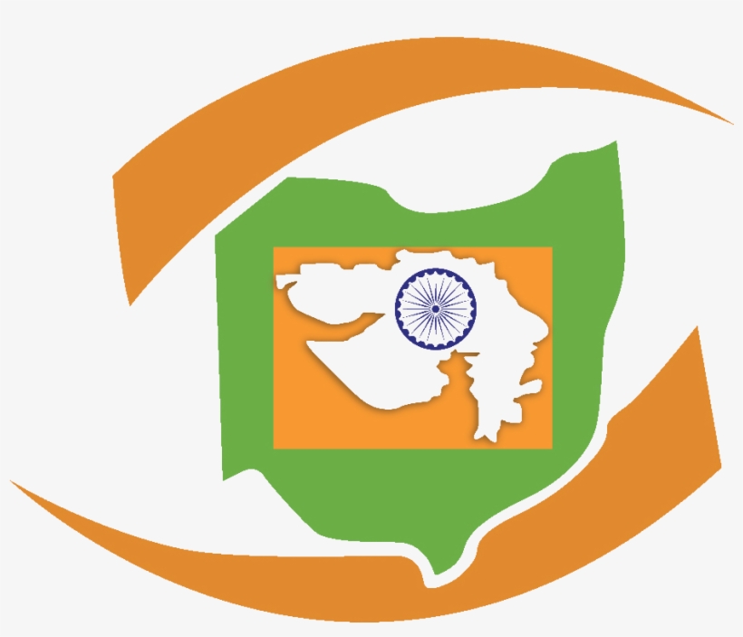 Gujarati Samaj Of Greater Cleveland - Cleveland, transparent png