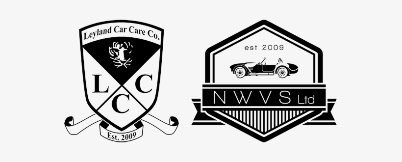 Contact Us - Leyland Valeting Centre. Leyland Car Care Company, transparent png