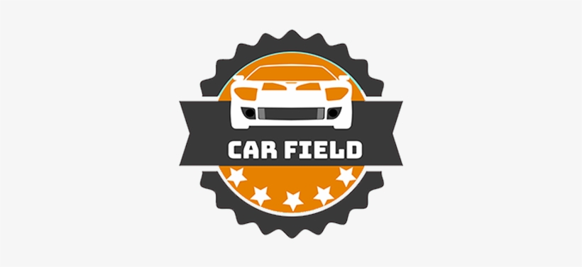 1107 S Orange Blossom Trail Orlando, Fl - Car Field, transparent png