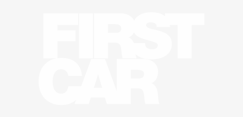 Car Logo Design Png, transparent png
