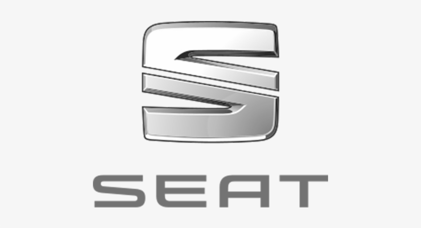 Our Customers' Requirements And Offer Technical Perfection - Seat Logo Png, transparent png
