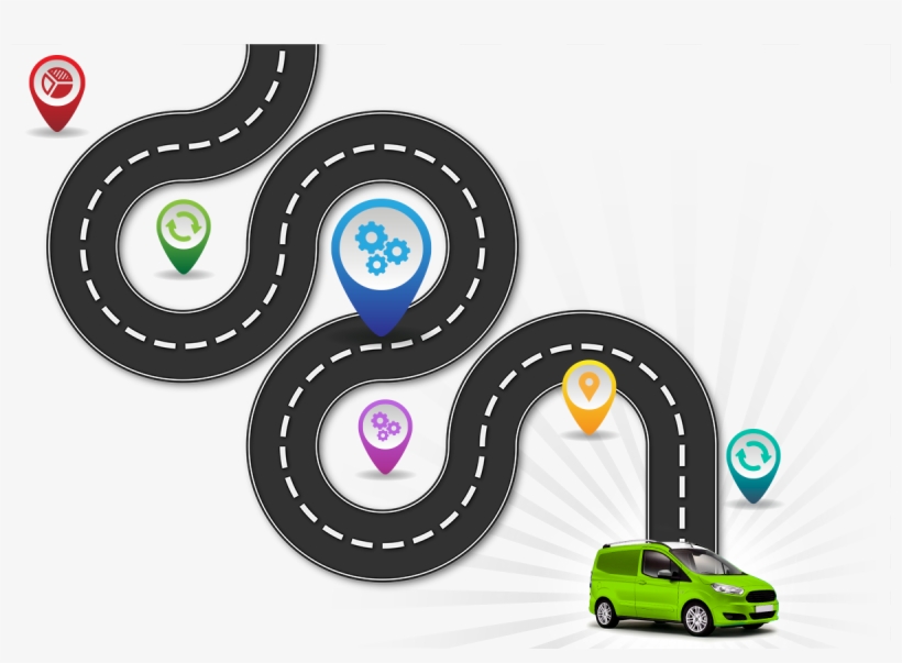 Full Color Proof - Illustration, transparent png