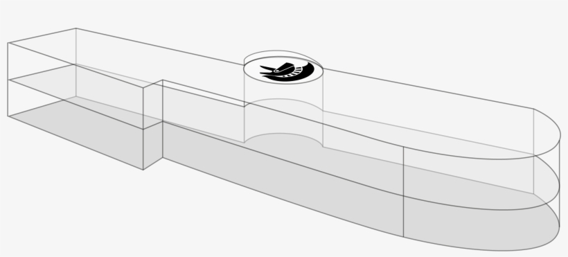 Technology Factory Modena - Cartoon, transparent png