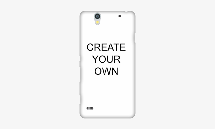 Create Your Own Sony Xperia C4 Mobile Cover - Lenovo K6 Power Cover Online, transparent png