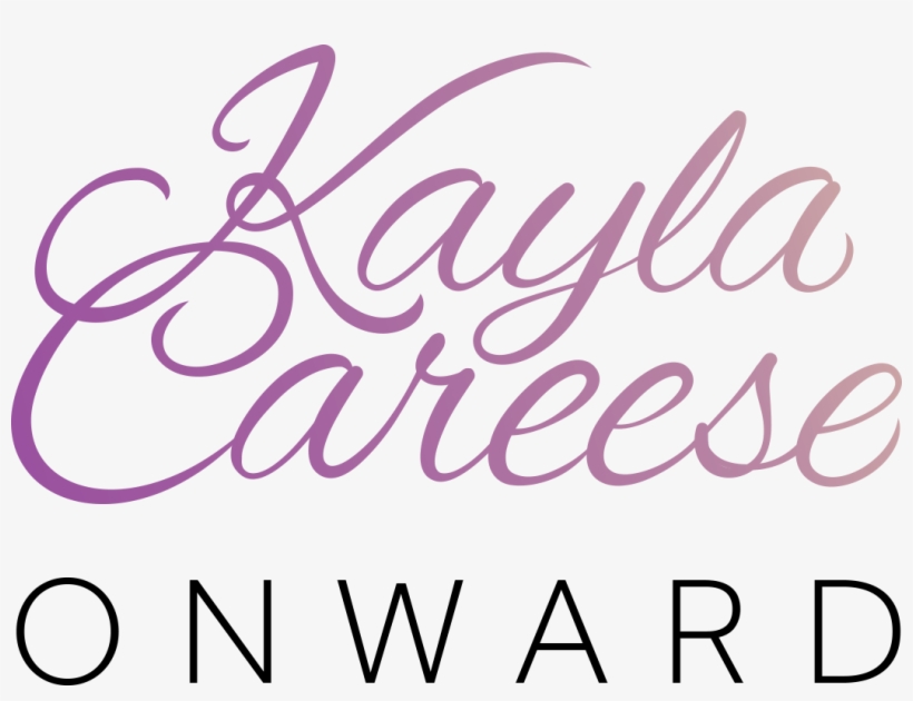 Kayla Careese, transparent png