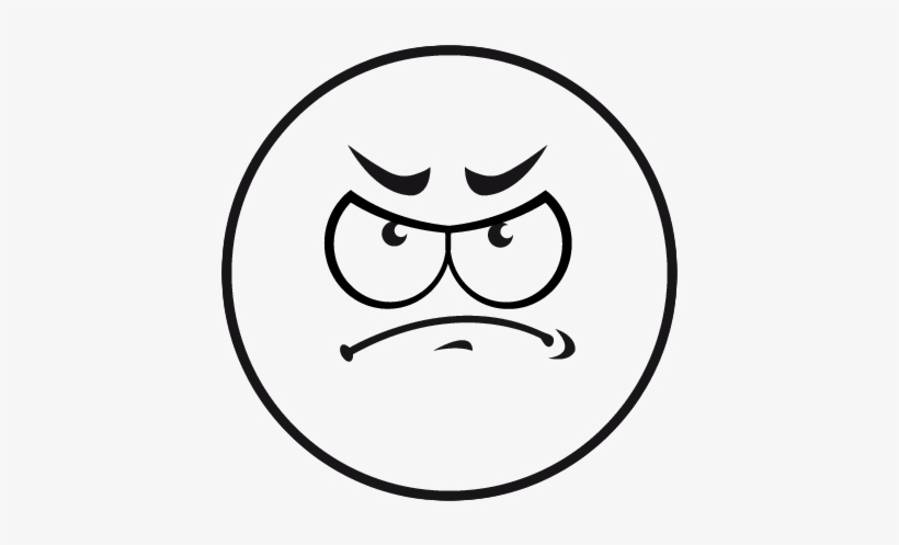 Funny Face Drawing, transparent png
